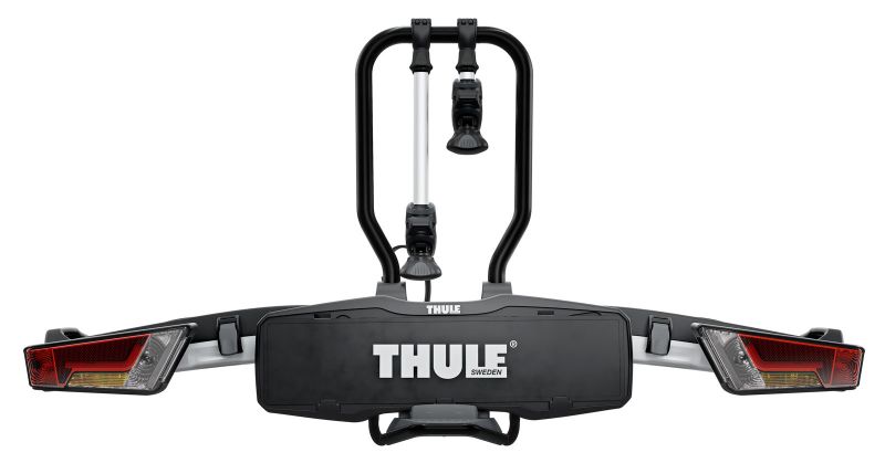 Thule EasyFold XT 2 933 - Fahrradträger