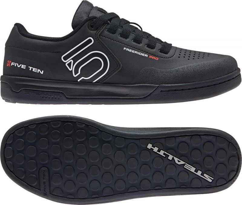 Five Ten Freerider Pro - MTB Schuhe