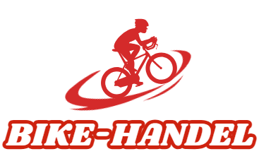 BIKE-HANDEL